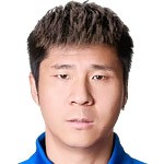 Zhao Mingjian