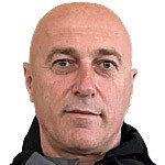 Zoran Jankovic