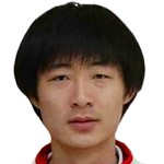 Zou Jie