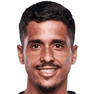 Daniel Penha