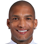 Fernando Karanga