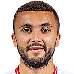 Zakaria Labyad