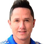 Gustavo Canales