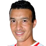 Nabil Baha