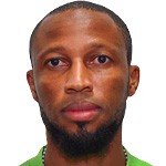 Seydou Keita