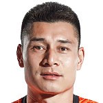 Du Jia