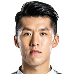 Sun Qibin