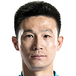 Cao Yang