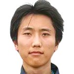 Lu Yan