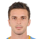 Marius Bilașco