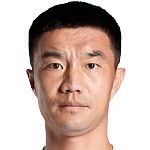 Tan Wangsong