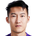 Su Yuanjie