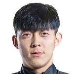 Zhang Cheng