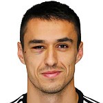 Vladimir Jovancic
