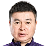 Yu Genwei