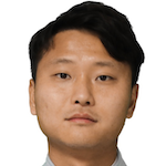 Chen Kerui