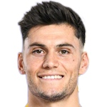 Cristian Salvador