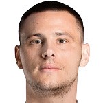 Dejan Radonjic