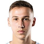 Ivan Fiolić