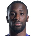 Jules Iloki