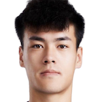 Wang Xianjun