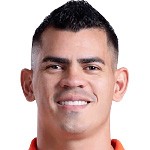 Jadson
