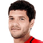 José Ortigoza