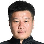 Li Jinyu