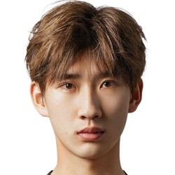 Wei Minghe