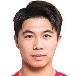 Xie Zifeng