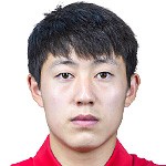 Zheng Shengxiong