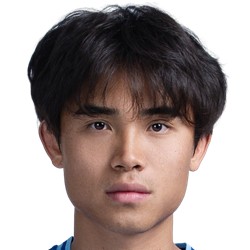 Huang Chuqi