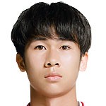 Liao Jiajun