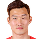 Hyun-soo Jang