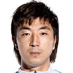 Jiang Jihong