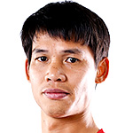 Li Jianhua