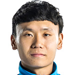 Zhang Chenlong