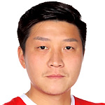 Zhao Peng