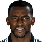 Jackson Martinez