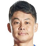 Liu Jian