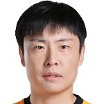 Zheng Long