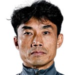 Zheng Zhi