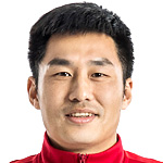 Li Benjian
