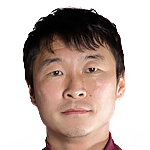 Jiang Hongquan