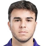 Andrigo