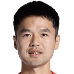 Gan Rui