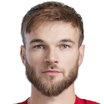 Timo Letschert