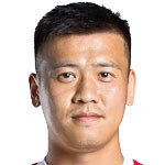 Xiang Baixu