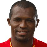Celio Jacare