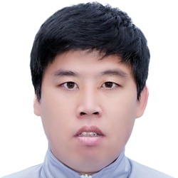 Ding Qi